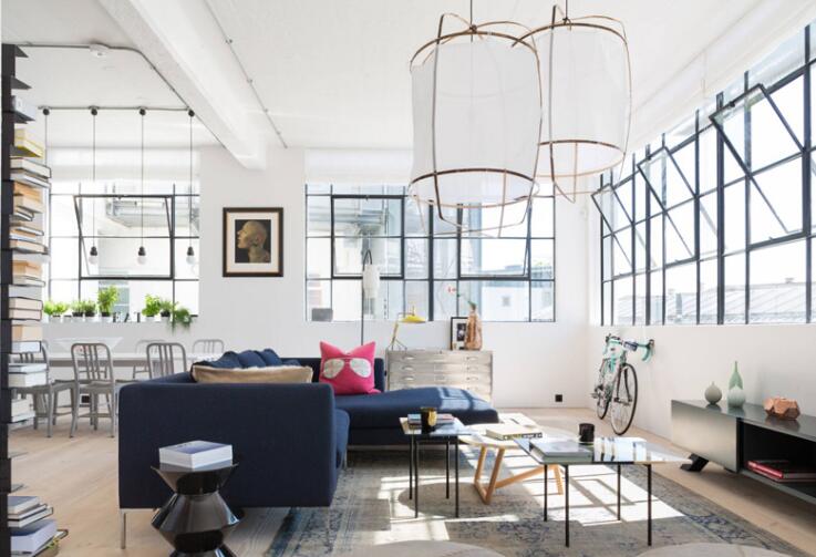 �����b���(chu��ng)���b���f�S�������Loft��Ԣ�M�D���p