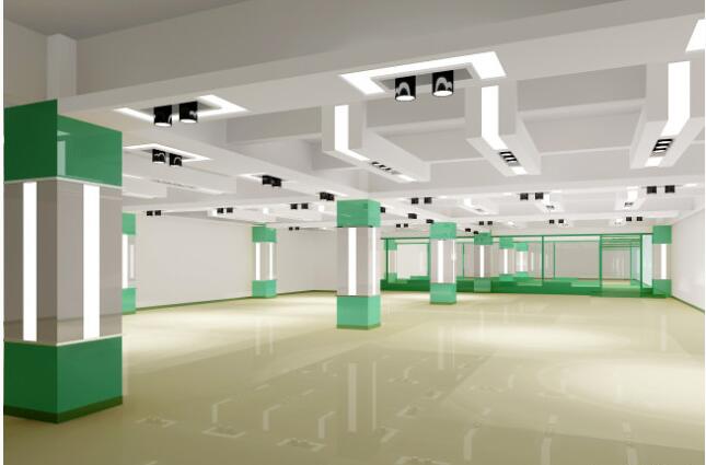 ���I(y��)�S���b��Ч���D�����DƬ���p