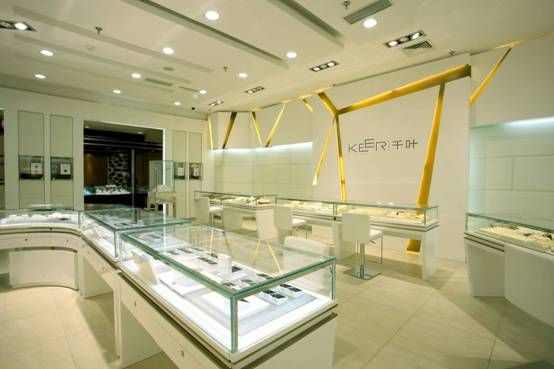 �����b�޹�˾���V����ô�Ӳ����b�޳�������ɫ�ĵ����