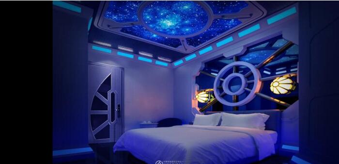 �Ƶ��b���O(sh��)Ӌ(j��)�L(f��ng)ˮ���}�Լ��b�ް����DƬ���p