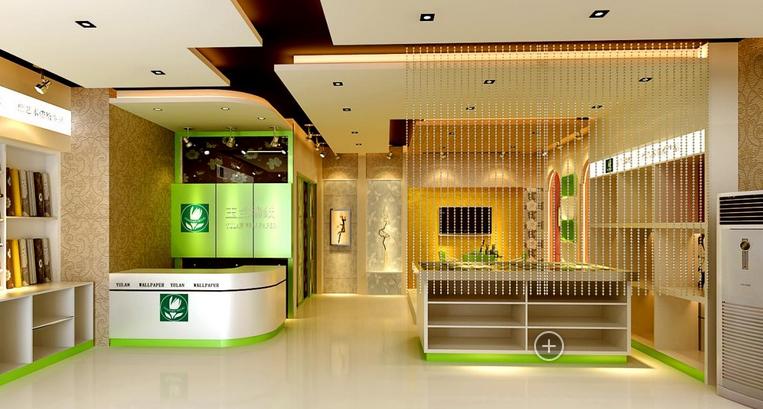 �����b�˾|�̘I(y��)�����b���O(sh��)ӋҪ��ѭ��ԭ�t