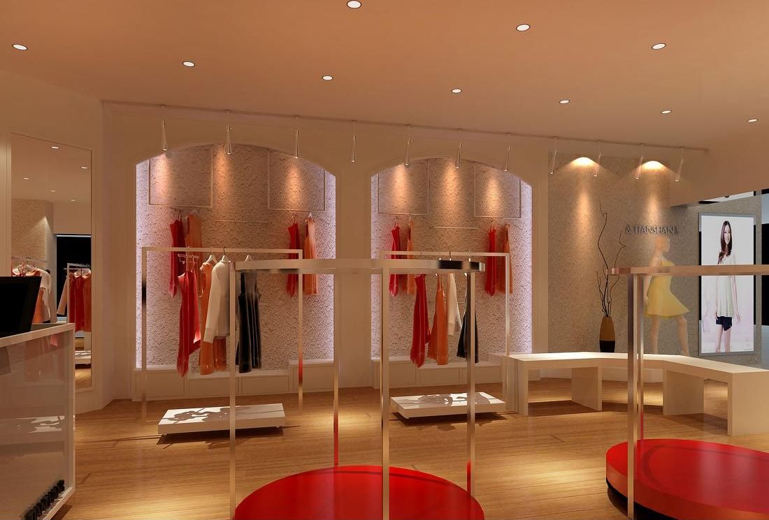 �����b��Ч���D