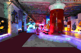 �����b��b��Ч���D