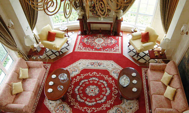 �Wʽ�Ӱ巿�b���L���Լ�����L���b��Ч���D