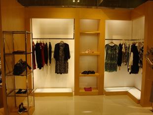 ��������b��|ɫ�ʡ����֡�����đ�(y��ng)�ã�һ��