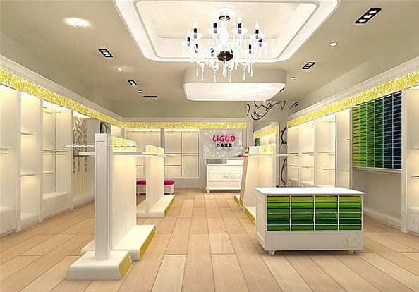 ��������b��Ч���D