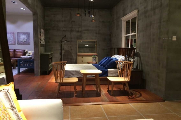 �Ӱ巿�b�޸��������xُ��Ҫ�˽��֪�R 