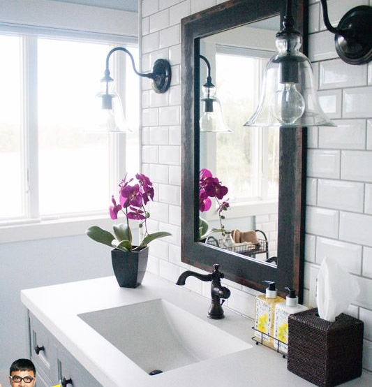 ԡ���b�ޡ����R���L(f��ng)ˮ������