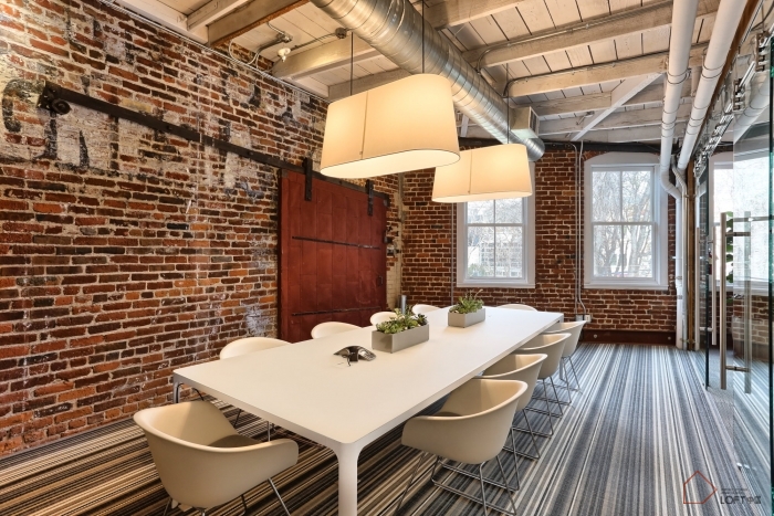 �S�������k��˾�Æ᣿��(y��u)�c(di��n)����Щ��