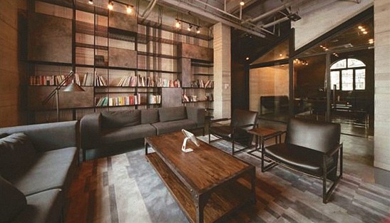 ��������S���b���M(f��i)����Δ��N̎��