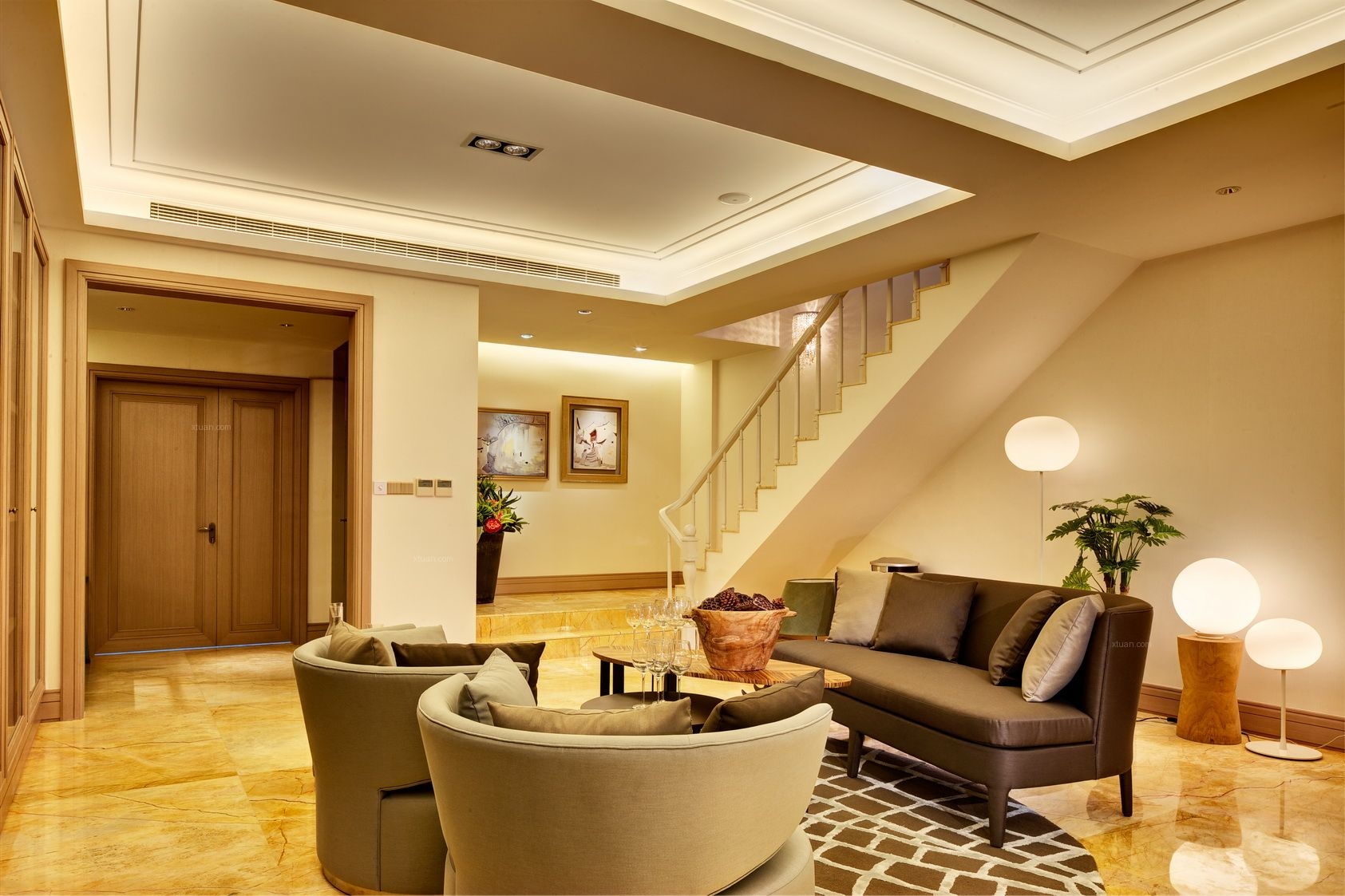 2017�����Ӱ巿�b����������