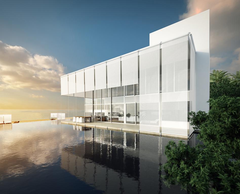 ī���硪��Mar Adentro Cabos �ĶȼپƵ��b�ް���