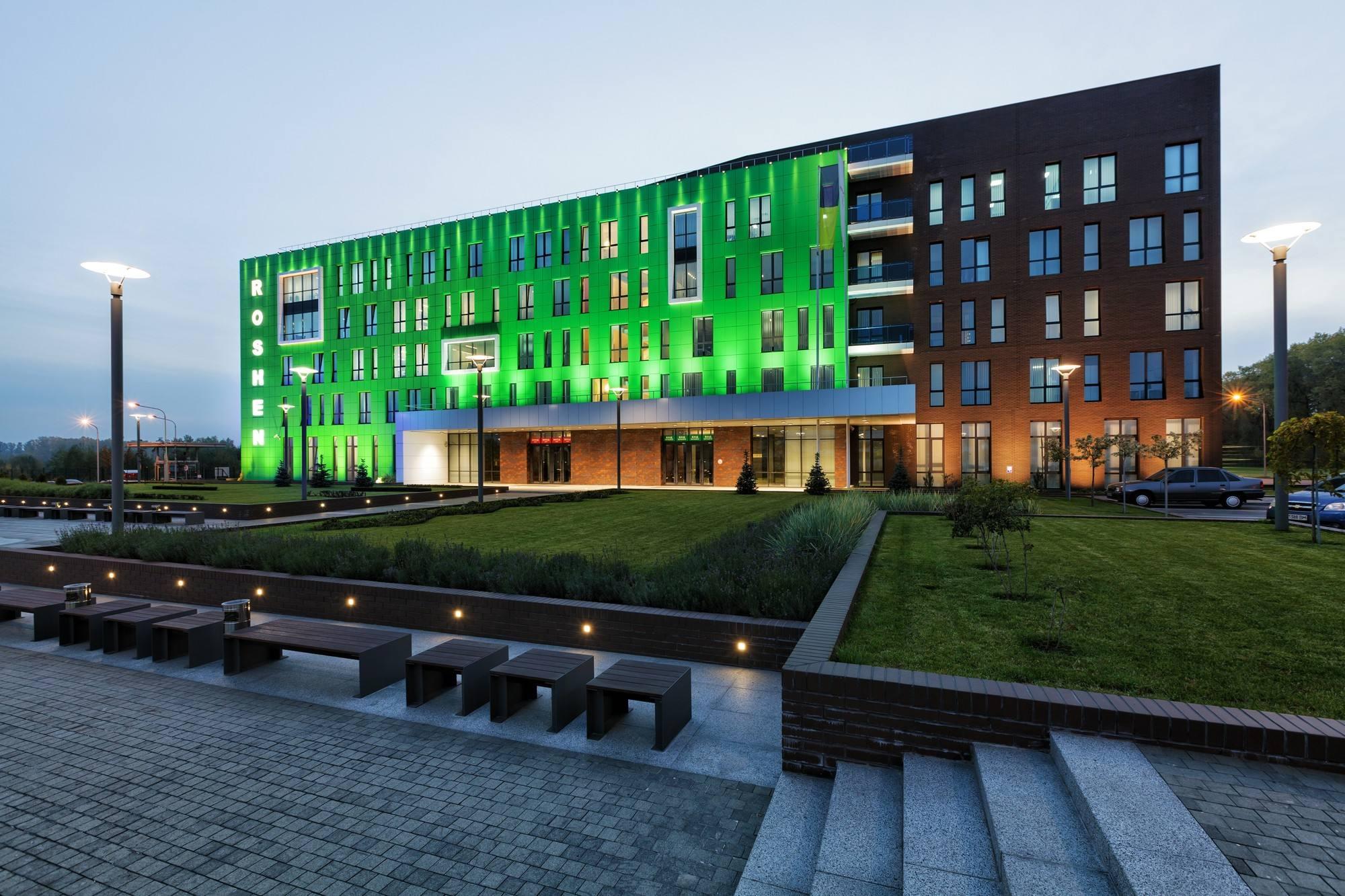 �S���b��֪�R�������ɺ����(xi��ng)Ŀ