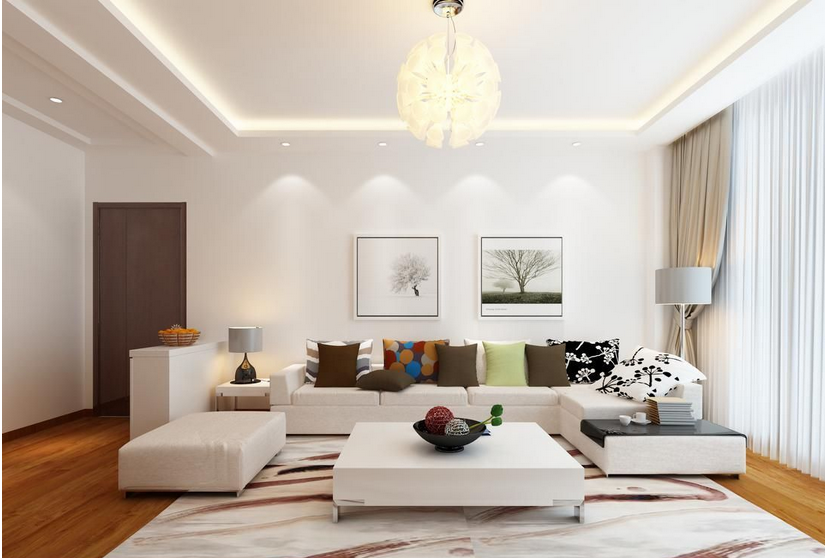 �·��b�޼�ȩ��(du��)���w��Σ�����·�ȥ����ȩ��������