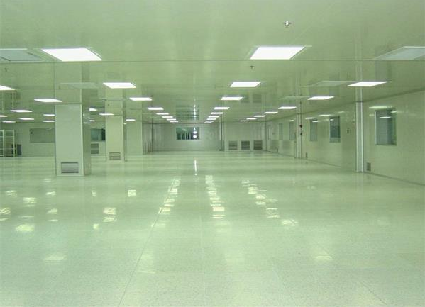 �S���b����늵�ʩ��Ҏ(gu��)�����(y��n)�յĘ�(bi��o)��(zh��n)