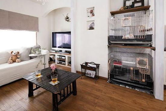 �����b�˾��������Ҫ����b����w�F(xi��n)��(g��)��Ʒζ