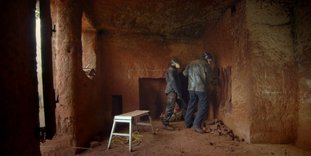 ��(gu��)������ķ����b�޸���