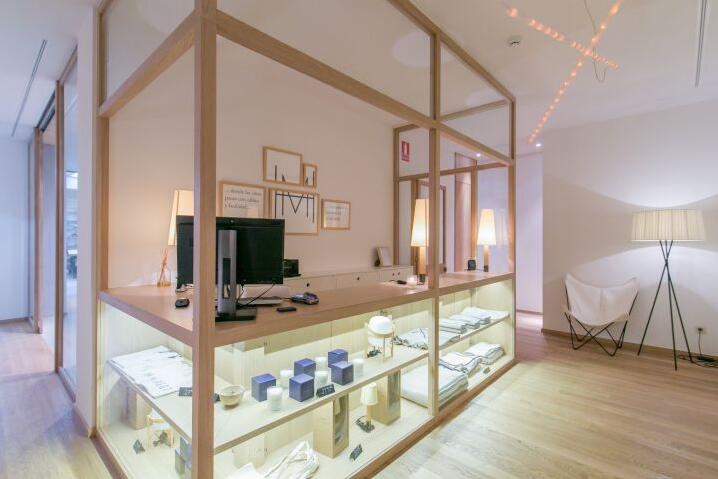 �Ƶ��b��Ч���D