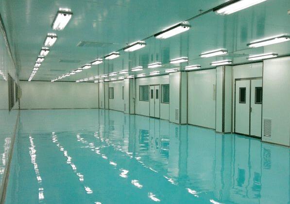 ������ӏS���b���OӋע�����