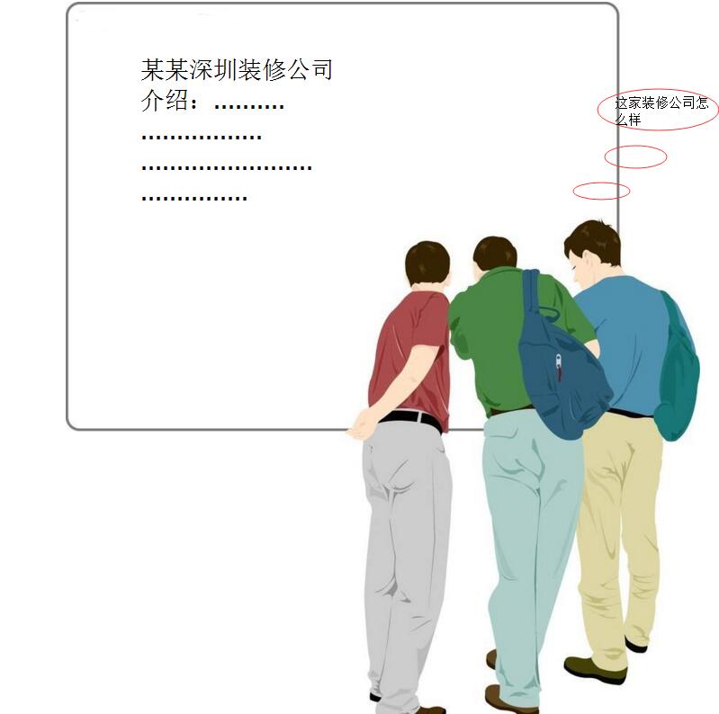 �����b�˾�|���б��C�᣿