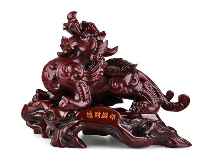 男士辦公室裝修風水不容錯過?。?></a>
		 <h1><a href=