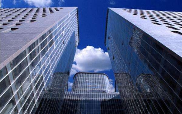 ��δ�����H�׼����֘ǣ�