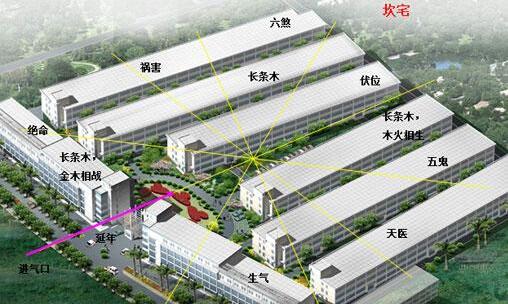 ՄՄ�㌦�S���b���Lˮ������