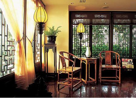 ��ʽ�L��Ƶ�����b��Ч���D