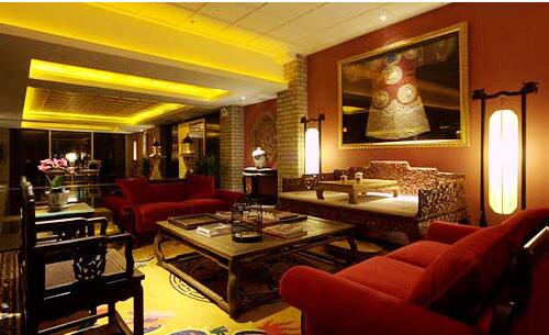 ��ʽ�L��Ƶ�����b��Ч���D