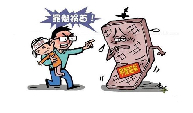 �S���b���м�ȩ��Ⱦ����