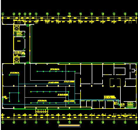 ���ڏS���b�޹�˾ՄՓ�S���·�b��