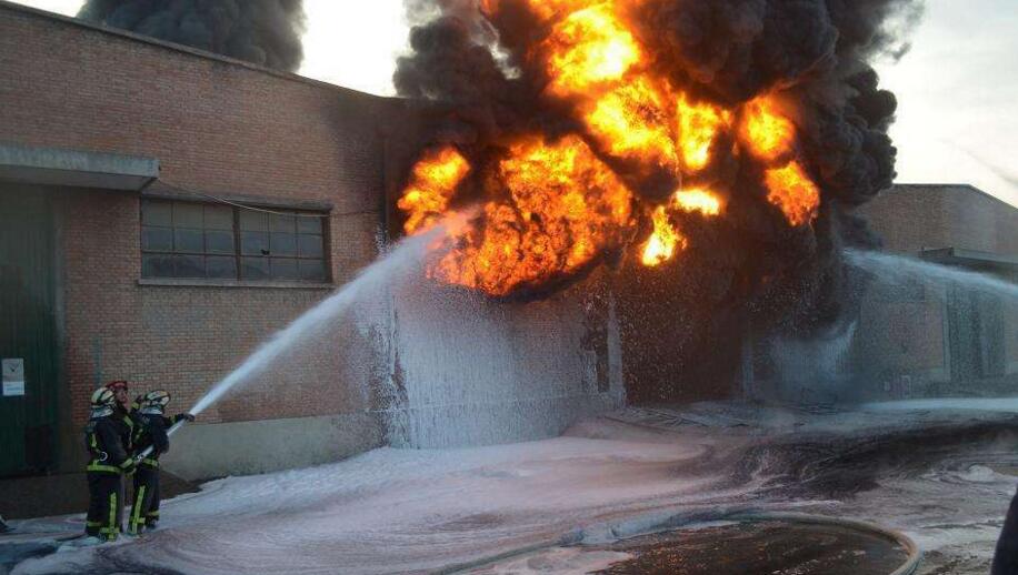 ���ڏS���b��������յ���Ҫ��