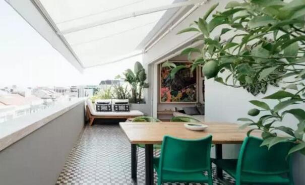 140�OС�S�������b���O(sh��)Ӌ(j��)�����Е�(hu��)׃��ʲô��