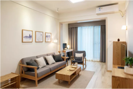 83�O������ʽ�b���L��������