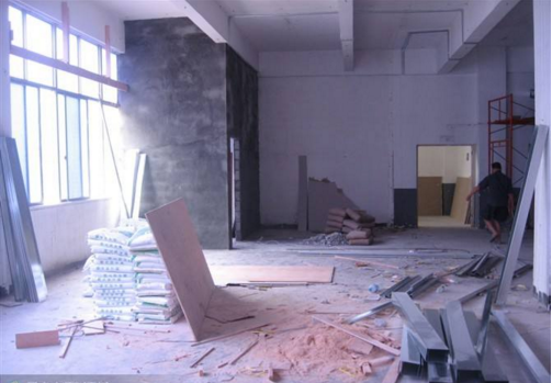 �S���b�����L(f��ng)ˮ�v���᣿��һ��