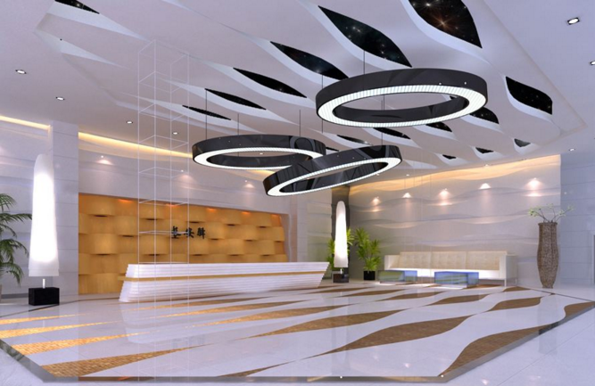 如何做好寫字樓裝修設(shè)計(jì)？