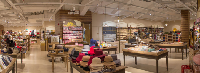 �e�����_����_�꣺���w���b��Ҫ�E