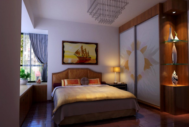 �P���OӋ�¾��� ��ʲô�b�c��ĉ���