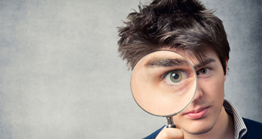 ��Ό�һ���b�޹�˾���ˣ�