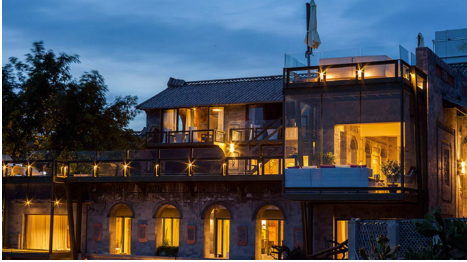 ��H�����}�Ƶ��OӋ�������f