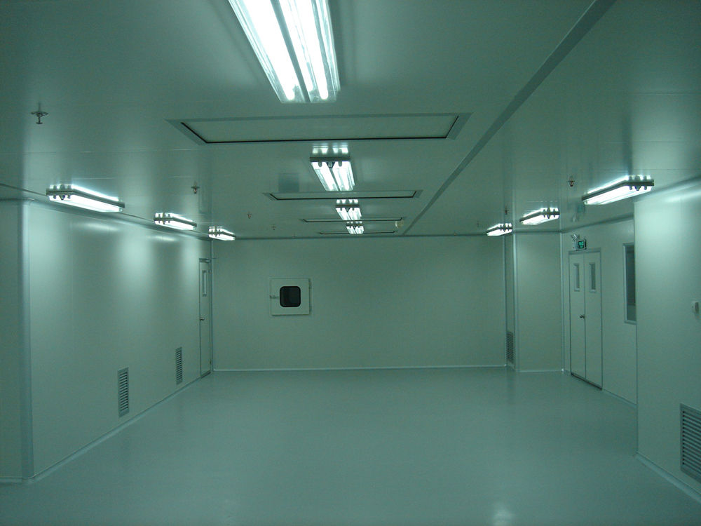 �S���b�޺�ͬ�c���ϵ��x��