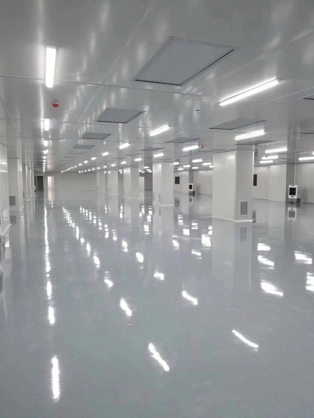 2019��S���b�������c(di��n)�h(hu��n)���c�L(f��ng)�U(xi��n)