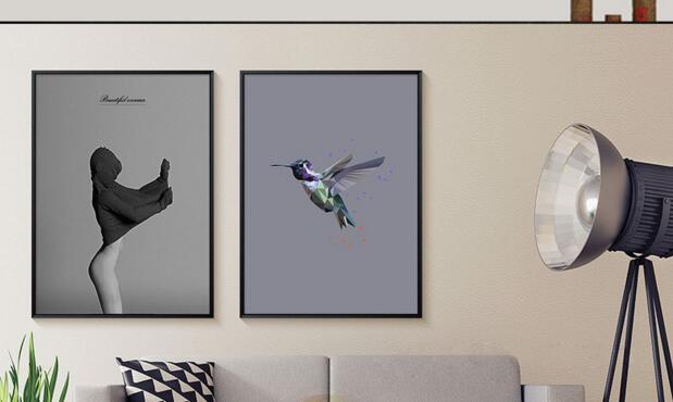 �b�(hu��)