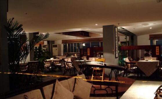 ���ڲ���b��Ч���D