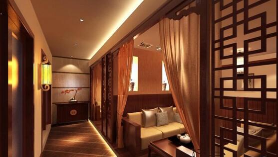 ���ڲ���b��Ч���D