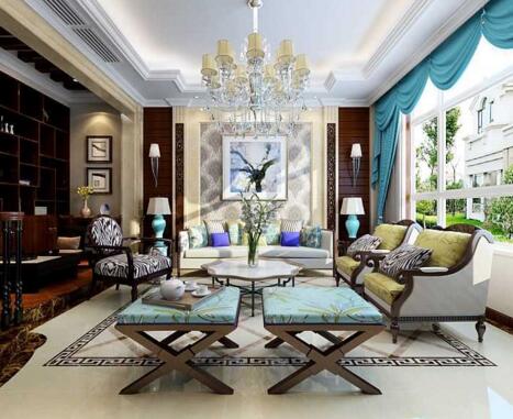 �Wʽ����b��Ч���D