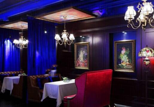 ���ڿ��ȏd�b��Ч���D