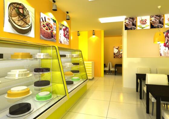 ������b�����ͻ�@���������