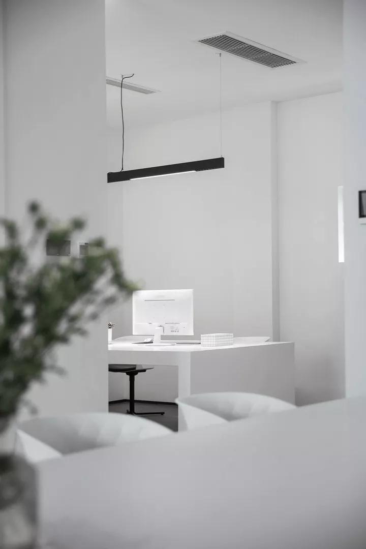 裝修設(shè)計(jì)再造建筑 設(shè)計(jì)師對(duì)空間理解的一種實(shí)現(xiàn)