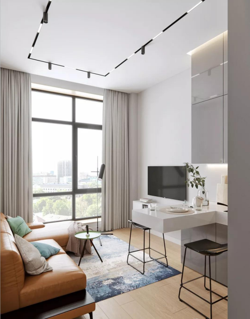 ���������b�˾��Ό�С����׃�����